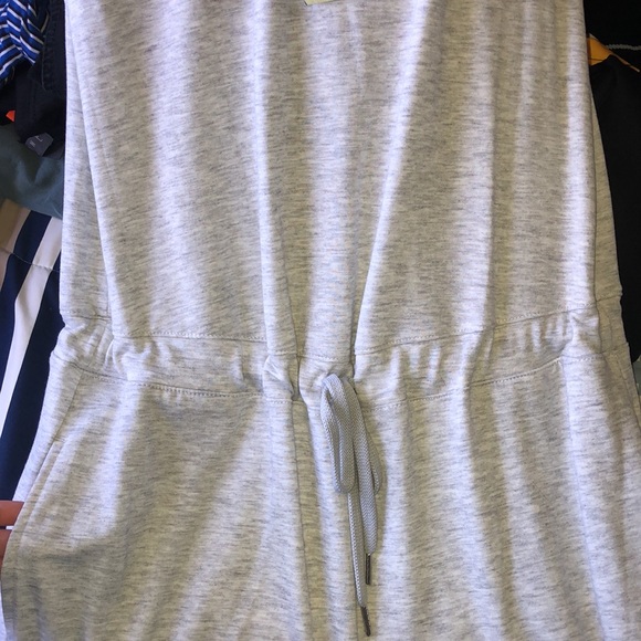 Joe Fresh Active Jumpsuit - Picture 6 of 6